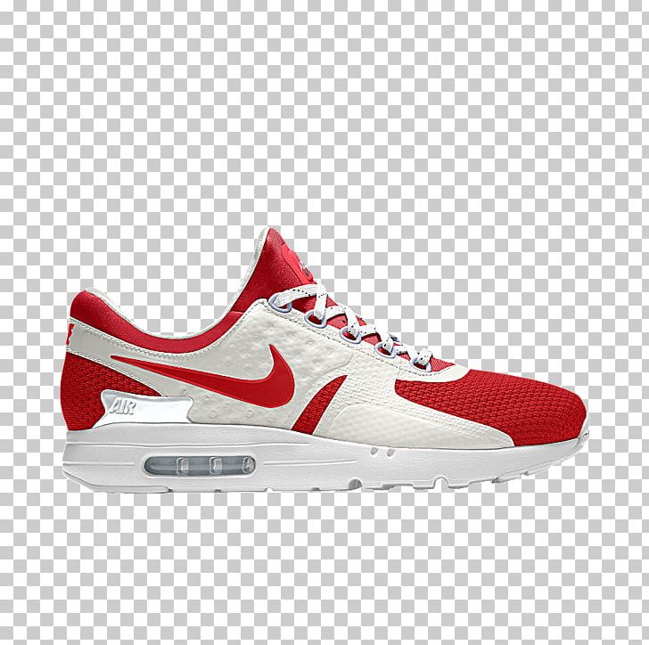 Nike Air Max Nike Free Shoe Sneakers PNG, Clipart, Air Jordan, Athletic Shoe, Basketball Shoe, Carmine, Cross Training Shoe Free PNG Download