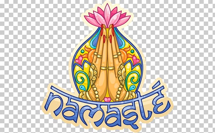 Om Namaste Symbol Dharma Greeting PNG, Clipart, Chakra, Culture Of India, Dharma, Flower, Greeting Free PNG Download