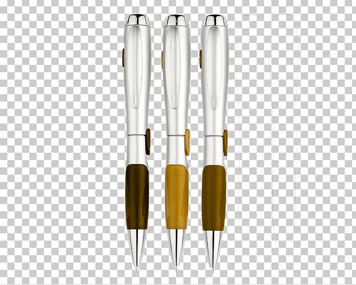 Paper Ballpoint Pen Gel Pen Manufacturing PNG, Clipart, Ball Pen, Ball Point Pen, Ballpoint Pen, Brown, Brown Background Free PNG Download