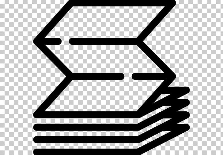 Paper Computer Icons Printing PNG, Clipart, Angle, Area, Black And White, Brand, Computer Icons Free PNG Download