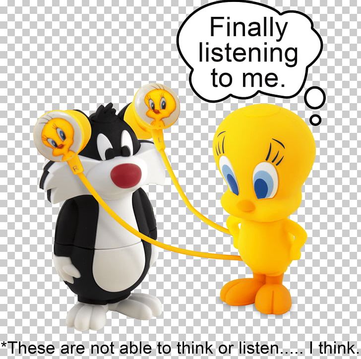 Penguin Toy Technology Beak Font PNG, Clipart, Animals, Animated Cartoon, Beak, Bird, Flightless Bird Free PNG Download