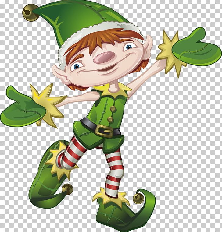 Peter Pan Elf Bowling Santa Claus Illustration PNG, Clipart, Bite, Cartoon, Cartoon Villain, Character, Christma Free PNG Download