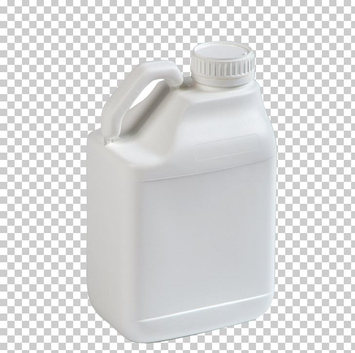Plastic Packaging And Labeling Jerrycan Graphic Design PNG, Clipart, Bottle, Corporate Identity, Dangerous Goods, Drinkware, Graphic Design Free PNG Download