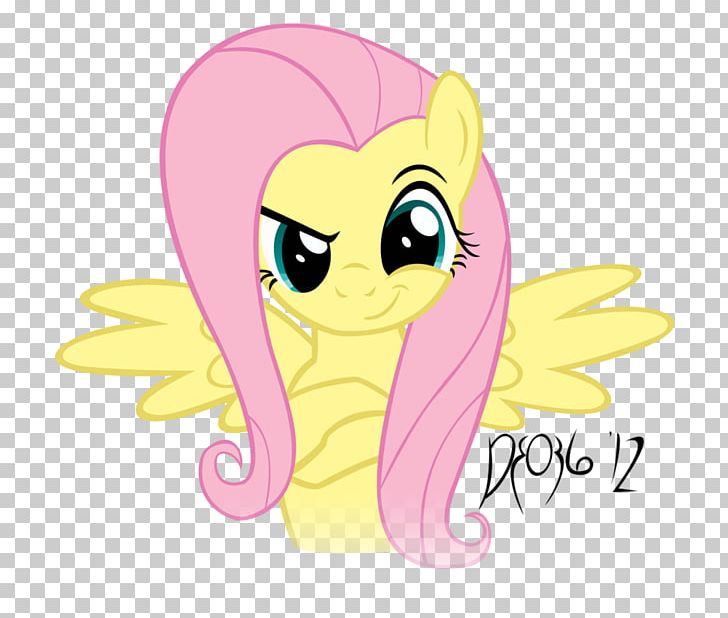 Pony Fluttershy Rainbow Dash Twilight Sparkle Scootaloo PNG, Clipart, Animals, Art, Cartoon, Deviantart, Drawing Free PNG Download