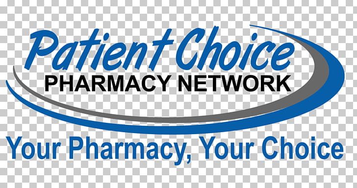 Preferred Pharmacy Network Pharmacist Organization Dispensing Fee PNG, Clipart, Area, Blue, Brand, Computer Software, Dispensary Free PNG Download