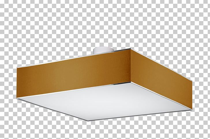 Product Design Rectangle Lighting PNG, Clipart, Angle, Lighting, Rectangle Free PNG Download