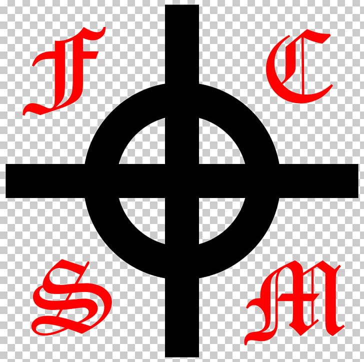 Santa Maria Los Angeles Celtic Cross Sculptured Crosses Of Ancient Ireland Restaurant PNG, Clipart, Area, Brand, Celtic Cross, Christian Cross, Etsy Free PNG Download