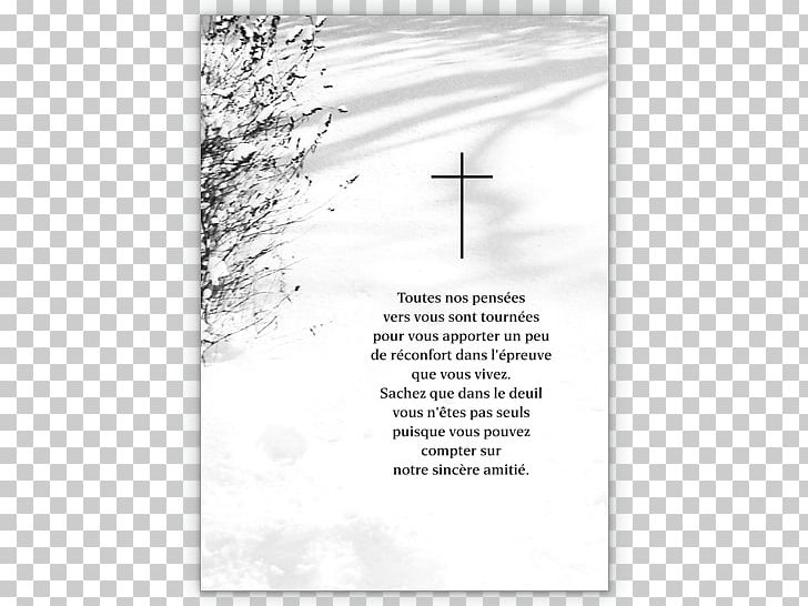 Saying Condolences Quotation Trauerspruch Death PNG, Clipart, Bathroom, Condolences, Consolation, Cross, Danksagung Free PNG Download