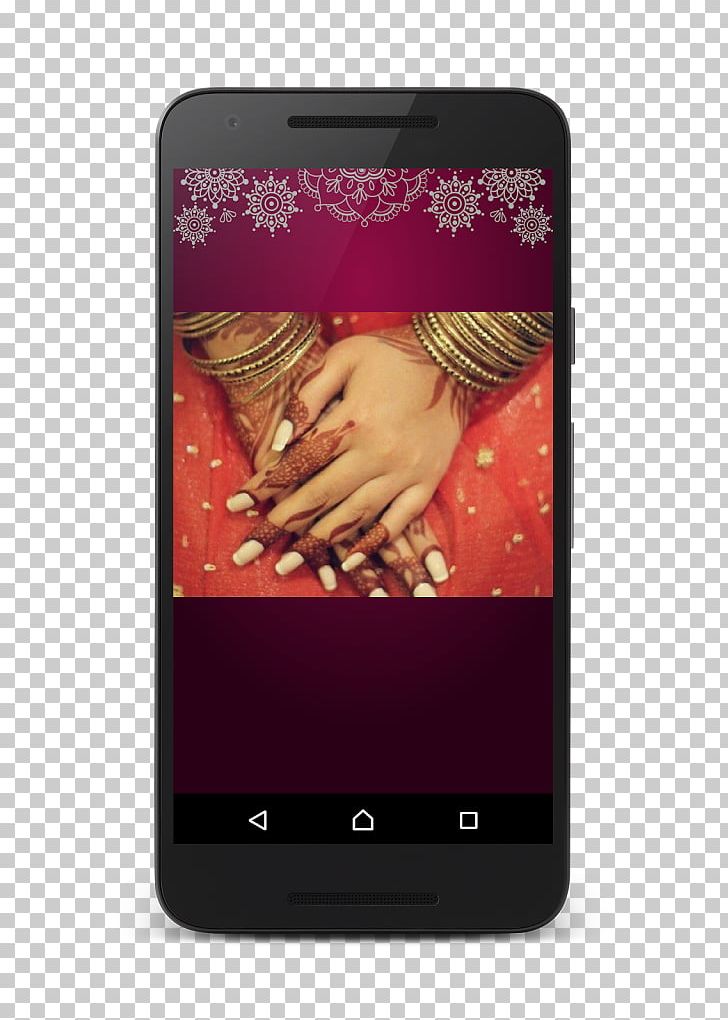 Smartphone Feature Phone Android PNG, Clipart, Android, Android Eclair, Android Gingerbread, Android Version History, App Store Free PNG Download