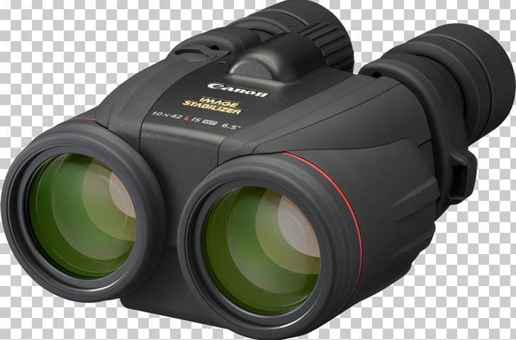 -stabilized Binoculars Canon L Lens Stabilization PNG, Clipart, Binocular, Binoculars, Camera Lens, Canon, Canon L Lens Free PNG Download