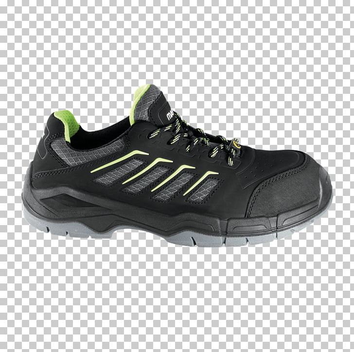 Steel-toe Boot Shoe Sneakers Clothing PNG, Clipart, Accessories, Athletic Shoe, Basketball Shoe, Black, Boot Free PNG Download
