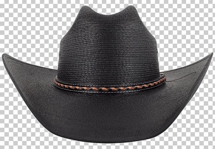 Straw Hat Cowboy Hat Pinto Ranch PNG, Clipart, Clothing, Clothing Accessories, Com, Cowboy, Cowboy Belt Free PNG Download