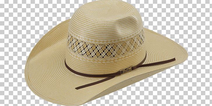 Straw Hat Western Wear Cowboy Hat PNG, Clipart, American Hat Company, Ariat, Boot, Cap, Clothing Free PNG Download