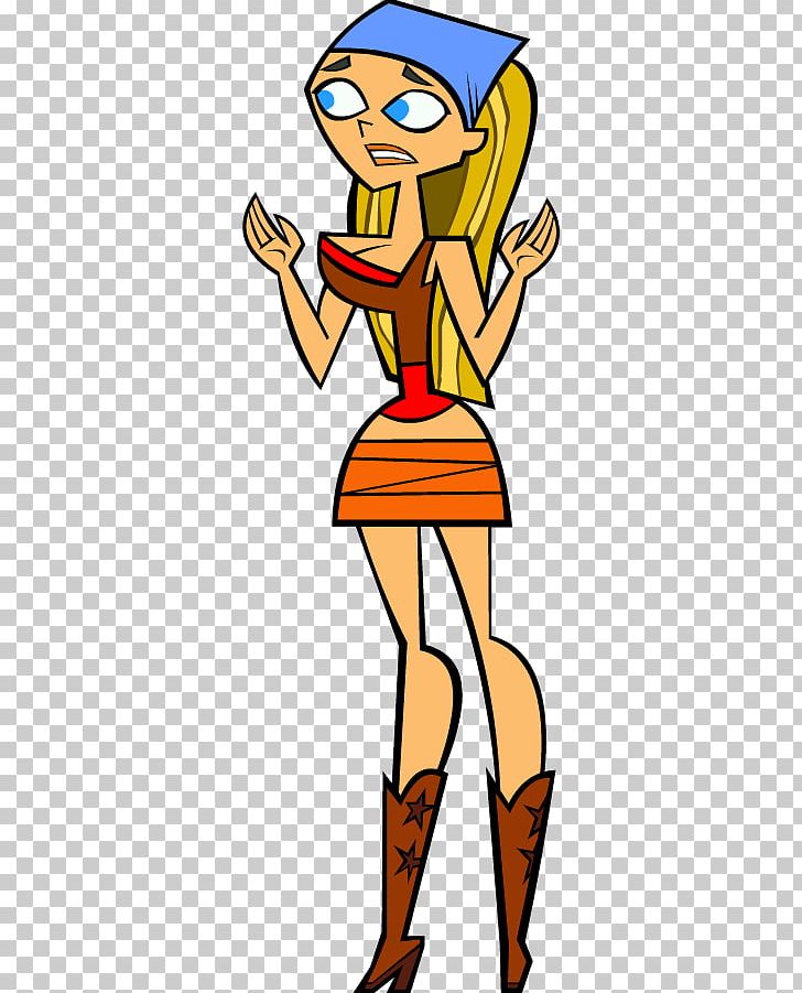 Total Drama: Revenge Of The Island Total Drama Action Wikia Total Drama Island Television Show PNG, Clipart, Arm, Art, Artwork, Drama, Fandom Free PNG Download
