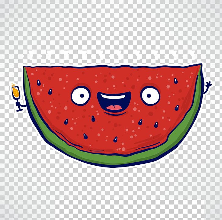 Watermelon Cartoon Poster PNG, Clipart, Cartoon Watermelon, Citrullus, Citrullus Lanatus, Cucumber Gourd And Melon Family, Food Free PNG Download