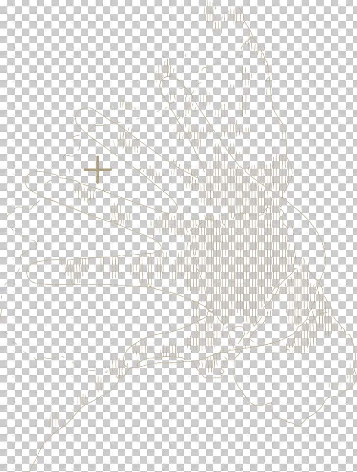 White Sketch PNG, Clipart, Angle, Art, Black And White, Design M, Diagram Free PNG Download