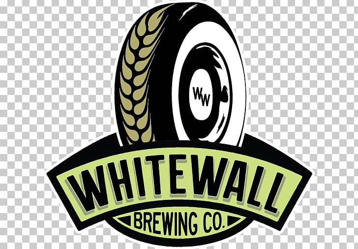 Whitewall Brewing Company Beer Dogfish Head Brewery India Pale Ale PNG, Clipart, Ale, Beer, Beer Brewing Grains Malts, Beer Hall, Brand Free PNG Download