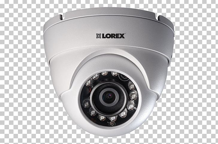 Wireless Security Camera IP Camera Lorex Technology Inc Closed-circuit Television PNG, Clipart, 1080p, Camer, Camera Lens, Cameras Optics, Closedcircuit Television Free PNG Download