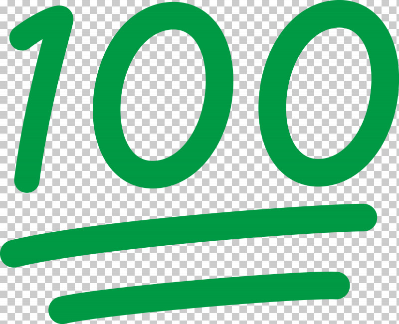 100 PNG, Clipart, 100, Geometry, Green, Line, Logo Free PNG Download