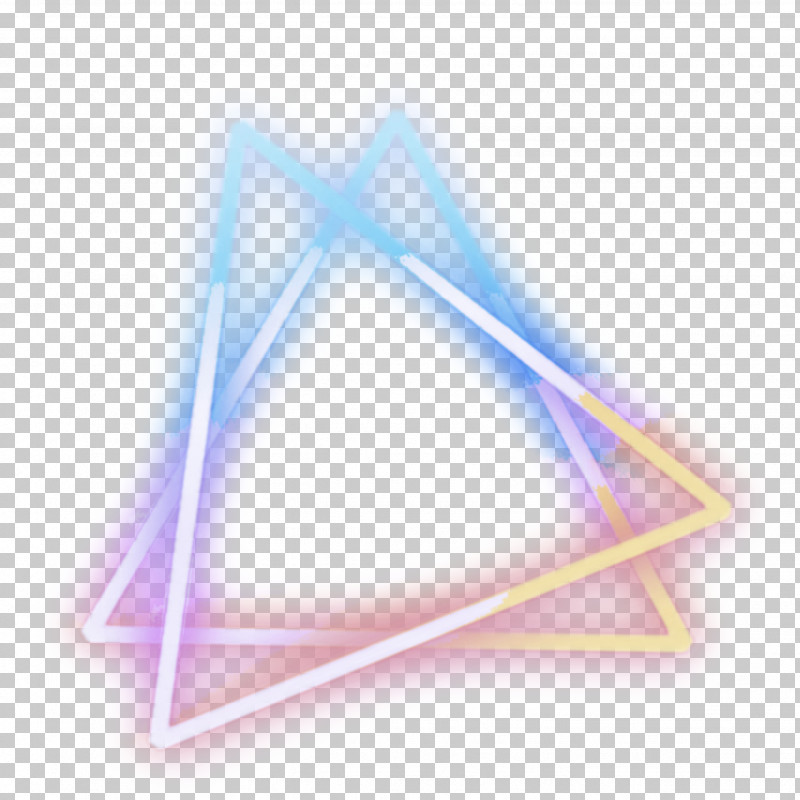 Blue Line Triangle Triangle PNG, Clipart, Blue, Line, Triangle Free PNG Download