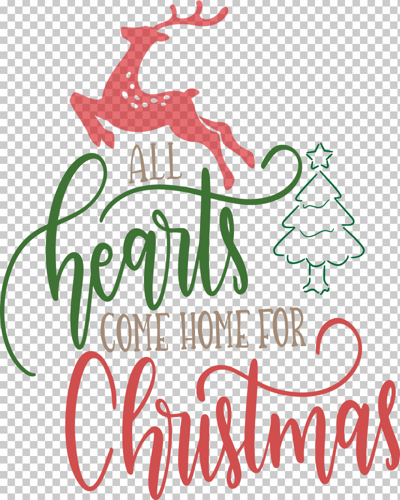 Christmas Hearts Xmas PNG, Clipart, Candy Cane, Chenille Fabric, Christmas, Christmas Day, Christmas Ornament Free PNG Download