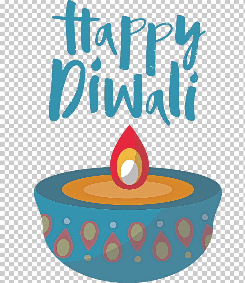 Happy DIWALI Dipawali PNG, Clipart, Cartoon, Dipawali, Geometry, Happy Diwali, Line Free PNG Download