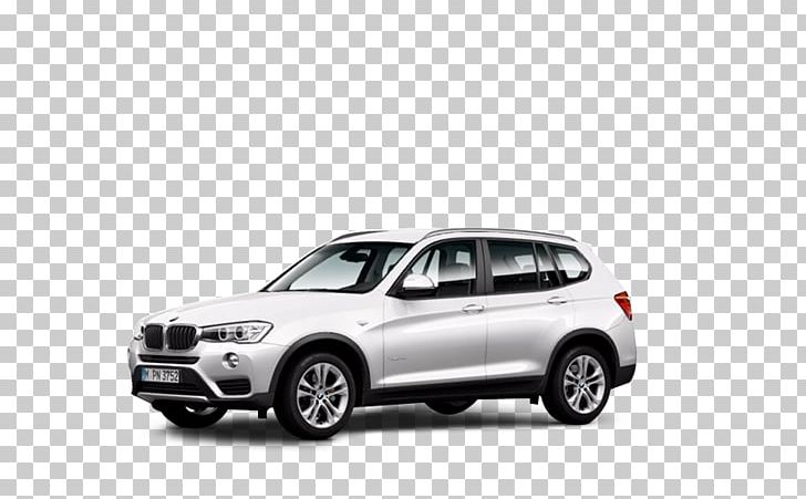2017 BMW X3 2014 BMW X3 Car BMW X4 PNG, Clipart, 2016 Bmw X3, 2017 Bmw X3, Automotive Design, Automotive Exterior, Bmw 5 Series Free PNG Download