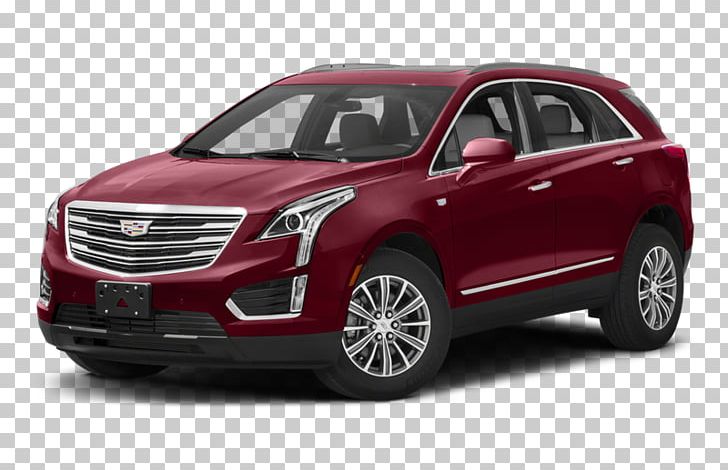 2018 Cadillac XT5 Premium Luxury SUV Car Luxury Vehicle General Motors PNG, Clipart, 2018 Cadillac Xt5, 2018 Cadillac Xt5 Suv, Cadillac, Car, Compact Car Free PNG Download