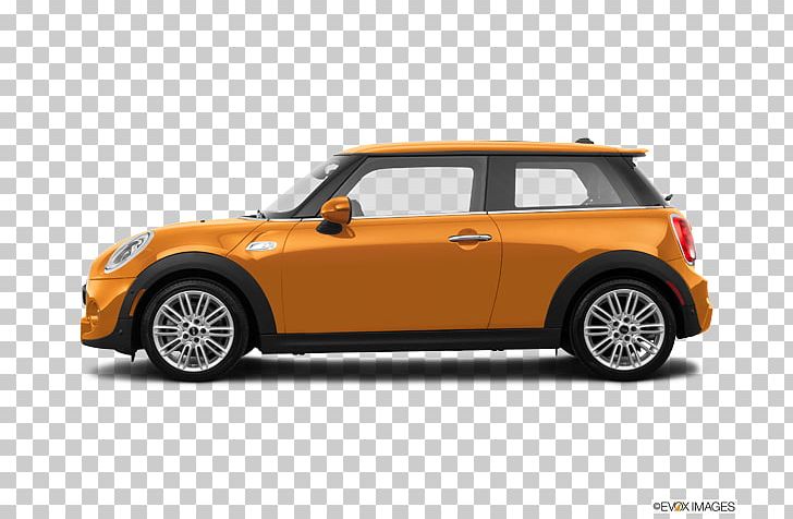 2018 MINI Cooper Car MINI Countryman Mini Clubman PNG, Clipart, 2017, 2018 Mini Cooper, Automatic Transmission, Automotive Design, Automotive Exterior Free PNG Download