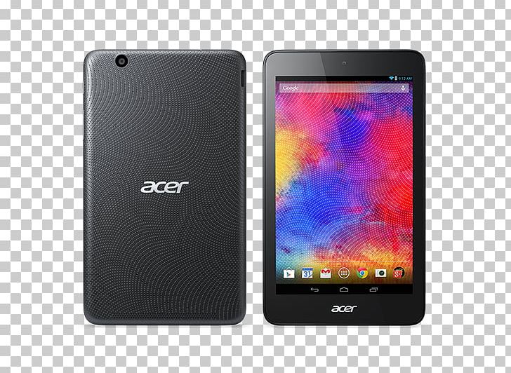 Acer ICONIA ONE 7 B1-730HD-11S6 Acer ICONIA ONE 7 B1-750-153P Acer Iconia B1-A71 Android Intel Atom PNG, Clipart, Acer Iconia B1a71, Acer Iconia One 7, Acer Iconia One 7 B1730hd11s6, Acer Iconia One 8, Active Free PNG Download