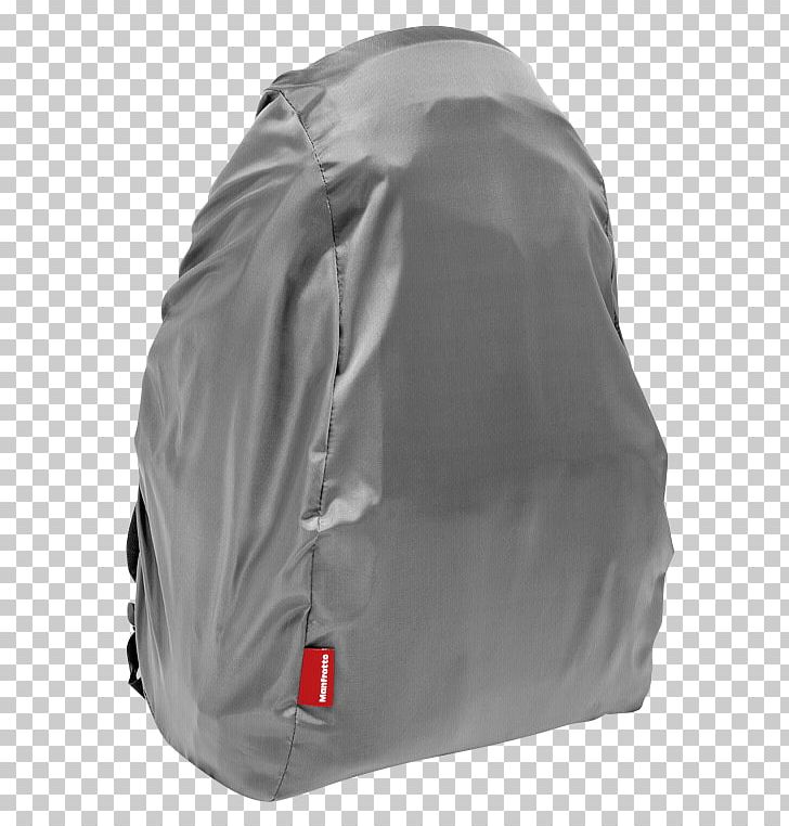 Advanced Camera And Laptop Backpack Active I Manfrotto Advanced Active Photography PNG, Clipart, Active, Advance, Backpack, Bag, Black Free PNG Download
