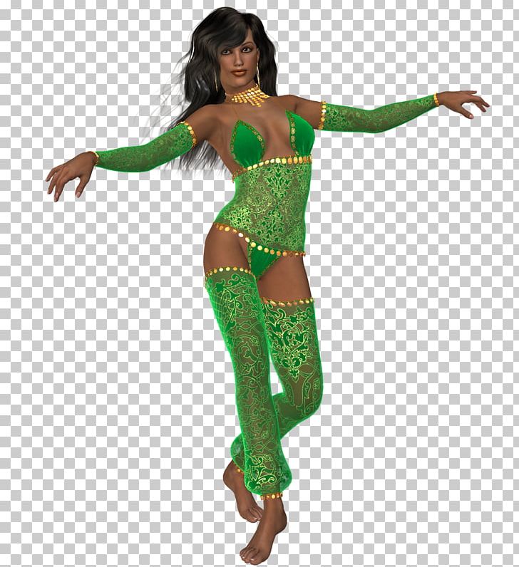 Animaatio Woman TinyPic PNG, Clipart, Abdomen, Animaatio, Bailando, Clothing, Costume Free PNG Download