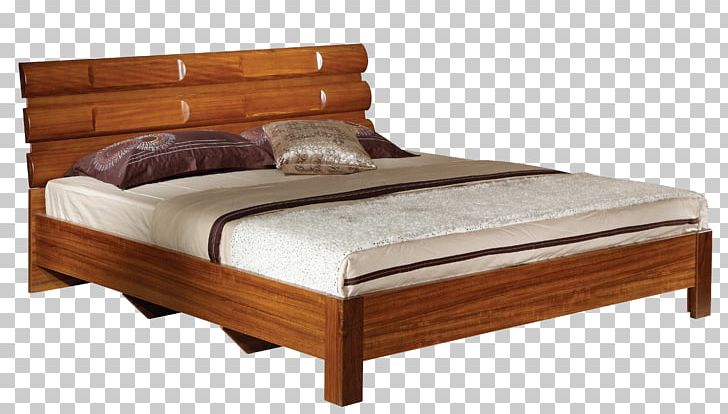 Bed Frame Adjustable Bed Furniture PNG, Clipart, Adjustable Bed, Bed, Bedding, Bed Frame, Bed Sheet Free PNG Download