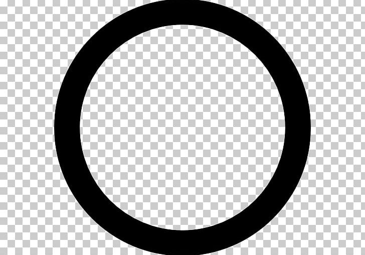 Black Circle PNG, Clipart, Area, Black, Black And White, Black Circle, Circle Free PNG Download
