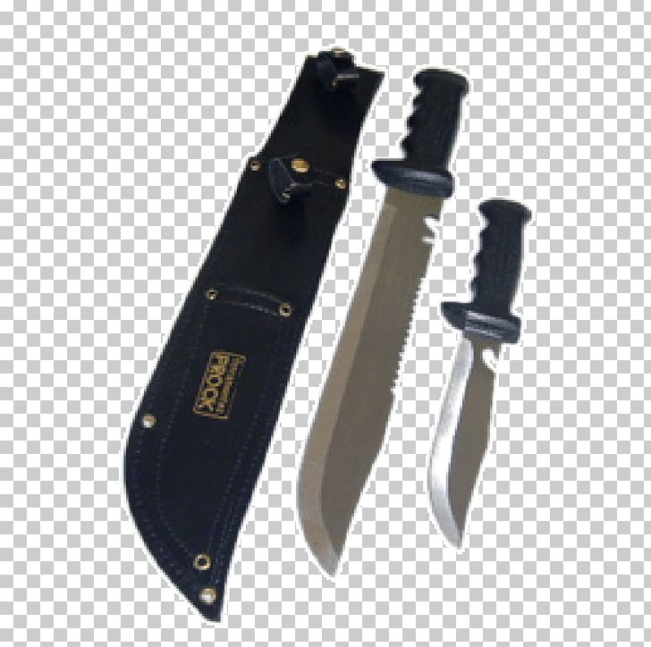 Bowie Knife Hunting & Survival Knives Throwing Knife Machete PNG, Clipart, Blade, Bowie Knife, Camping, Cold Weapon, Dagger Free PNG Download