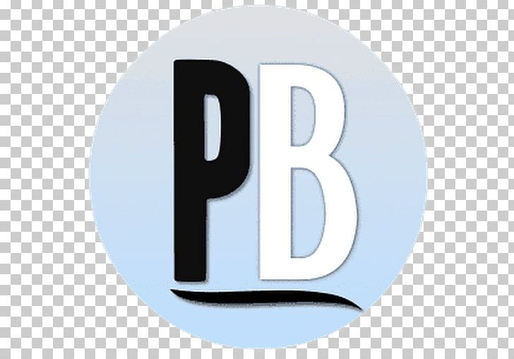Brand Logo Number PNG, Clipart, Art, Brand, Buka, Error 404, Logo Free PNG Download