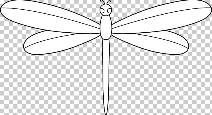 Butterfly Insect Line Symmetry Point PNG, Clipart, Angle, Area, Black, Black And White, Butterfly Free PNG Download