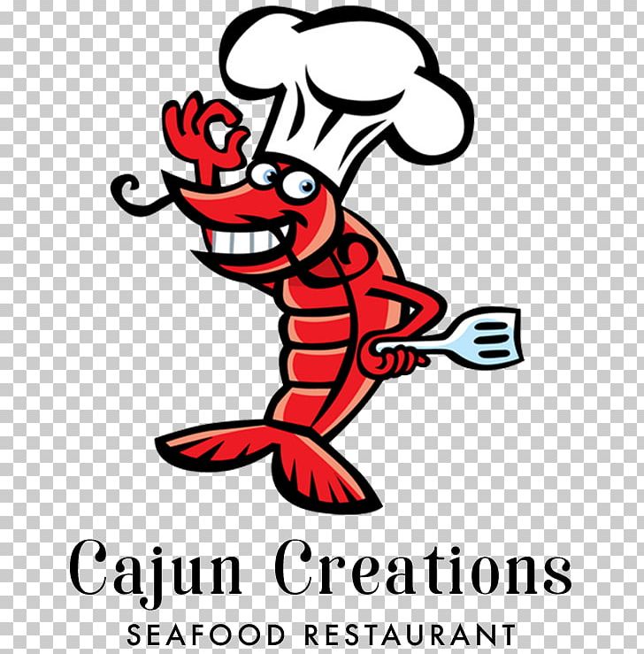 Cajun Cuisine Gumbo Caribbean Cuisine Seafood Shrimp And Prawn As Food PNG, Clipart, Cajun Cuisine, Caribbean Cuisine, Gumbo, Seafood, Shrimp And Prawn As Food Free PNG Download