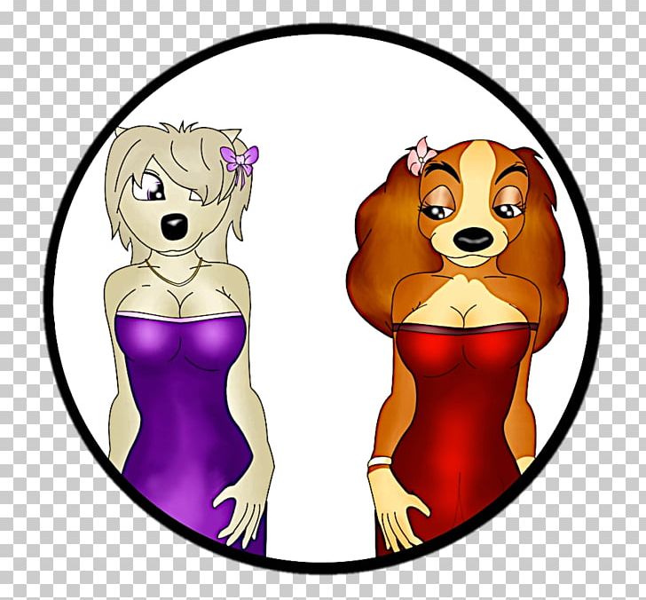 Canidae English Cocker Spaniel Lady And The Tramp Cat PNG, Clipart, Animal, Animals, Anus, Background, Canidae Free PNG Download