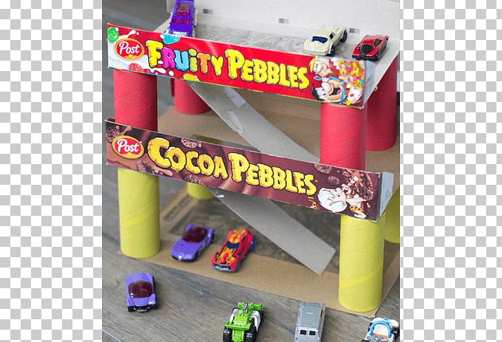 Car Post Fruity Pebbles Cereals Toy Breakfast Cereal PNG, Clipart, Automobile Repair Shop, Box, Breakfast Cereal, Car, Do It Yourself Free PNG Download