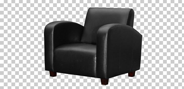 Chair Couch PNG, Clipart, Angle, Arm, Armchair, Armrest, Black Free PNG Download