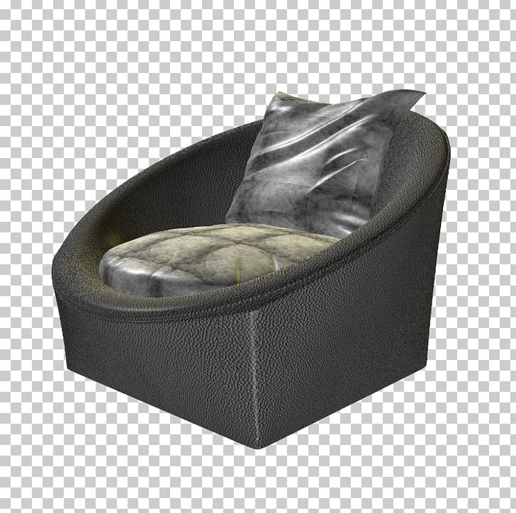 Chair Couch Icon PNG, Clipart, Angle, Background Black, Black, Black Background, Black Hair Free PNG Download