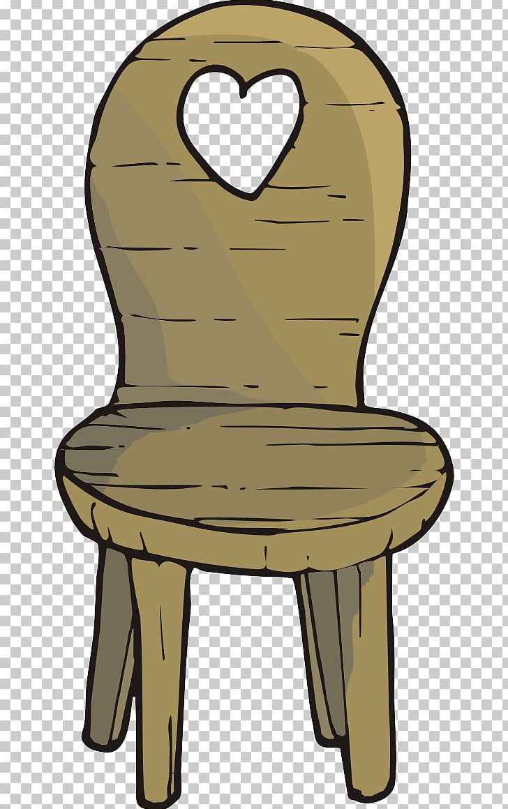 Chair Table Cartoon PNG, Clipart, Balloon Cartoon, Boy Cartoon, Cartoon, Cartoon Cartoon, Cartoon Character Free PNG Download