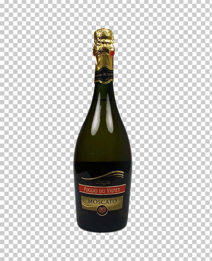 Champagne Moët & Chandon Sparkling Wine Magnum Bottle PNG, Clipart, Alcoholic Beverage, Alcoholic Drink, Beer, Blanc De Blancs, Bottle Free PNG Download