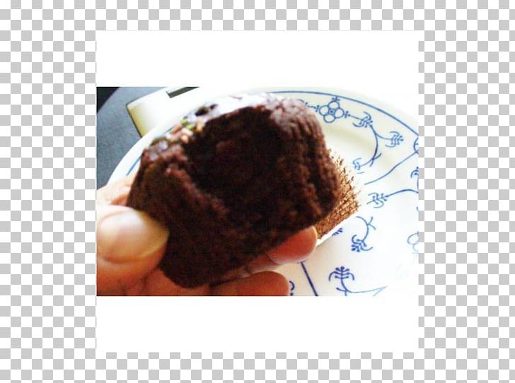 Chocolate Cake Chocolate Brownie Snack Cake PNG, Clipart, Cake, Chocolate, Chocolate Brownie, Chocolate Cake, Chocolate Truffle Free PNG Download