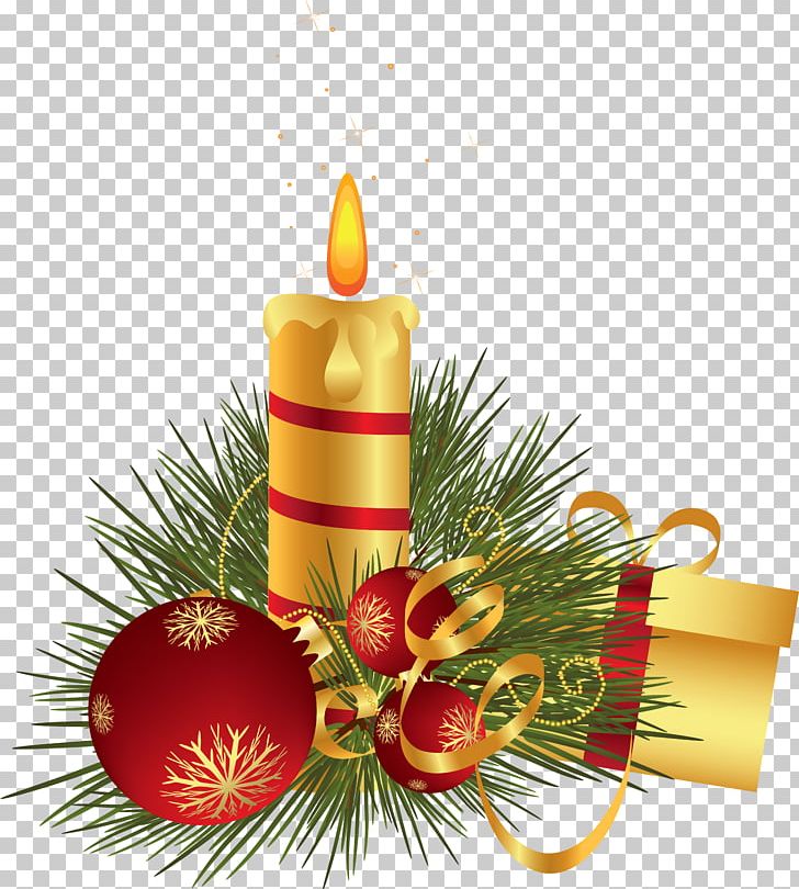 Christmas Candle PNG, Clipart, Blog, Candle, Christmas, Christmas Candle, Christmas Decoration Free PNG Download