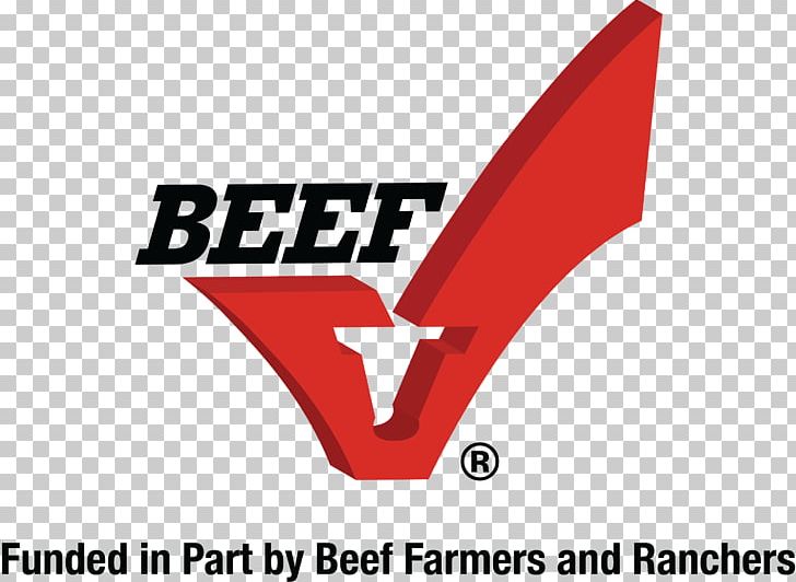 Commodity Checkoff Program Ground Beef Jerky PNG, Clipart,  Free PNG Download