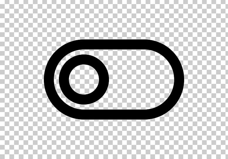 Computer Icons Encapsulated PostScript Symbol Icon PNG, Clipart, Arrow, Assets, Button, Circle, Computer Icons Free PNG Download