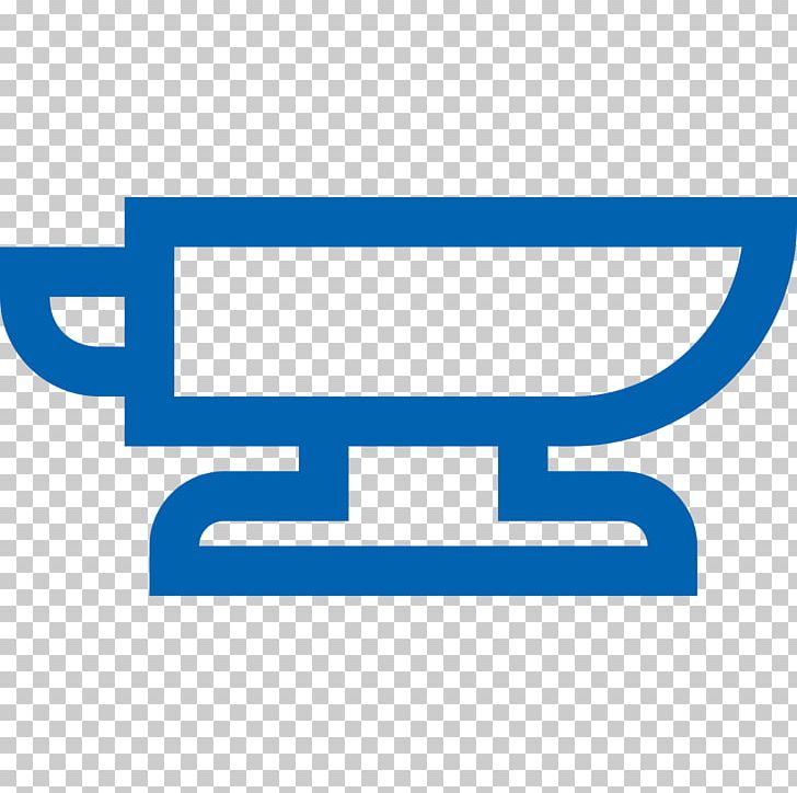 Computer Icons Heavy Metal PNG, Clipart, Angle, Anvil, Area, Base Metal, Blue Free PNG Download