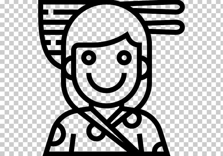 Computer Icons Symbol PNG, Clipart, Black And White, Child, Computer Icons, Emotion, Encapsulated Postscript Free PNG Download